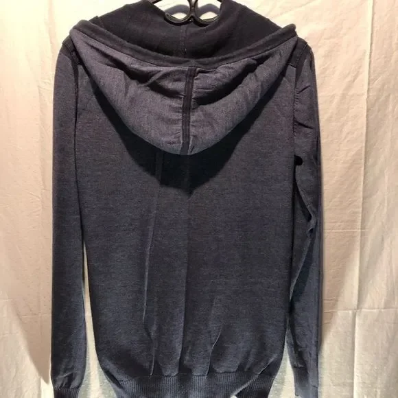 Noize sweater - Picture 3 of 8